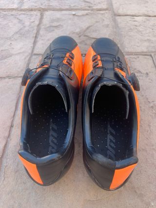 Zapatillas DMT M3