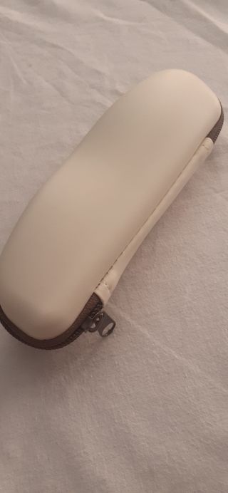 Funda gafas Vogue 