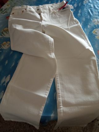 Pantalones