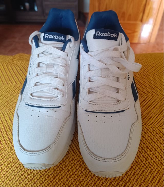 Zapatillas  Reebok