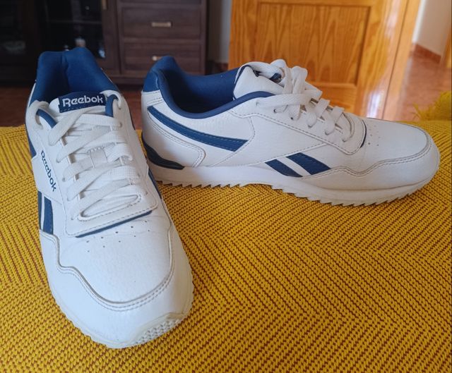 Zapatillas  Reebok