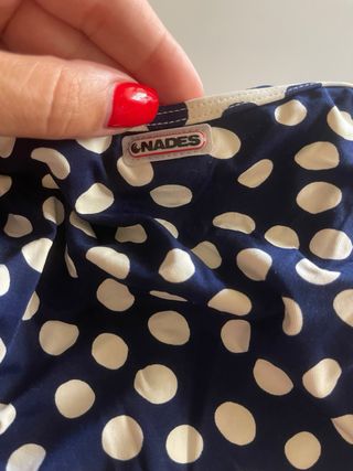 Bikini Onades