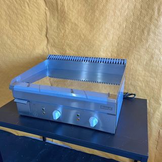 💥 💥 Plancha de Cromo Duro [70 cm]