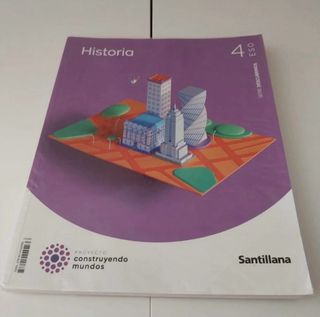 Libro