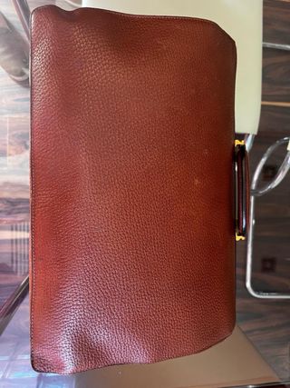 Maletin loewe