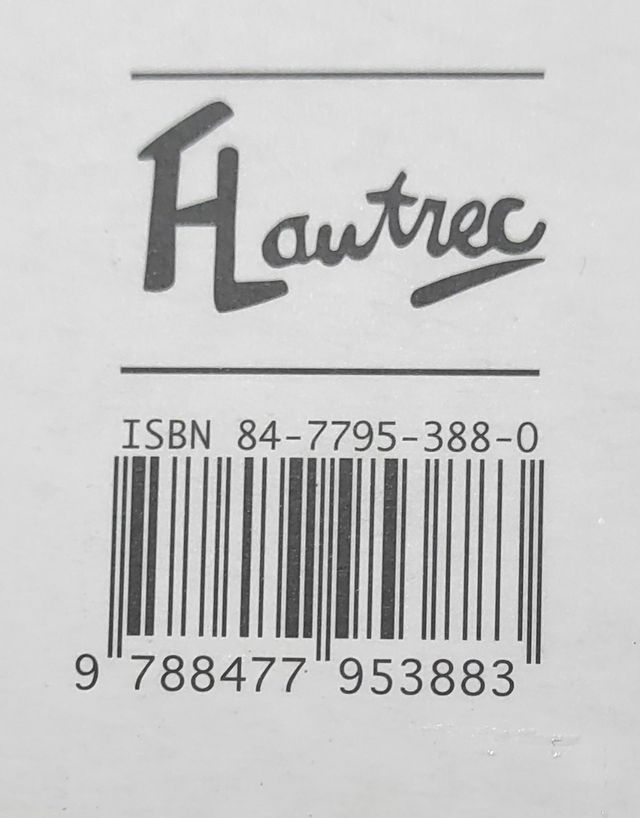 Toulouse-Lautrec El Origen del Cartel...
