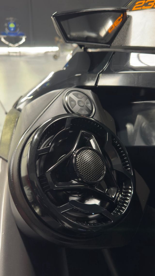 MECÁNICO NÁUTICO PROFESIONAL