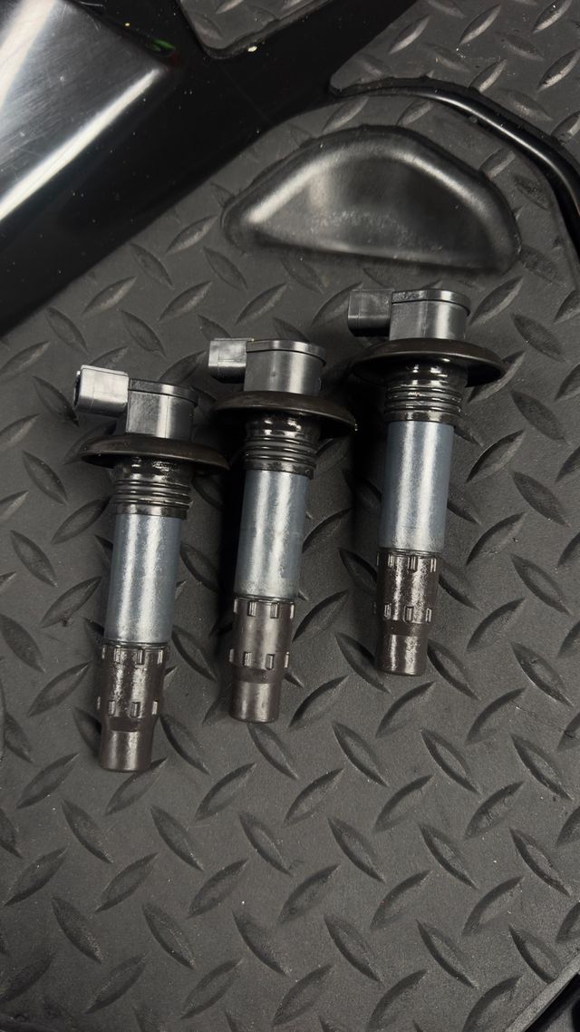 MECÁNICO NÁUTICO PROFESIONAL