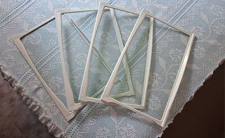 Accesorios frigorífico FAGOR originales