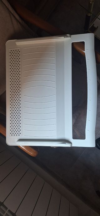 Accesorios frigorífico FAGOR originales