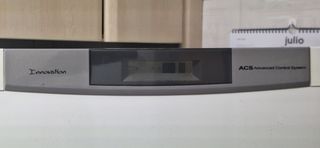 Accesorios frigorífico FAGOR originales