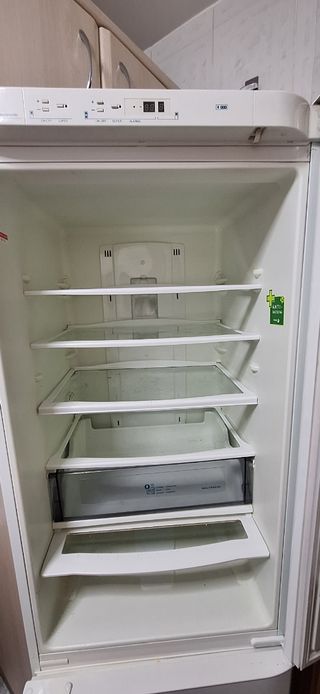 Accesorios frigorífico FAGOR originales