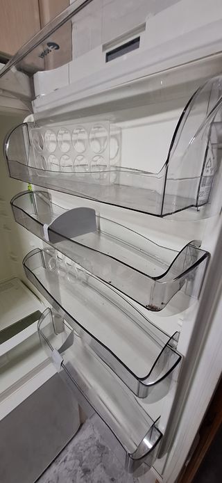 Accesorios frigorífico FAGOR originales