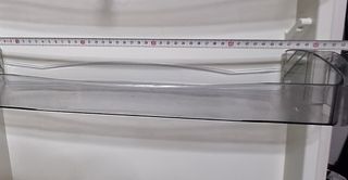 Accesorios frigorífico FAGOR originales