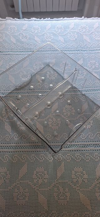 Accesorios frigorífico FAGOR originales