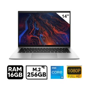 PORTATIL HP Elitebook 840 G9 R.510