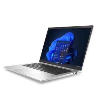 PORTATIL HP Elitebook 840 G9 R.510
