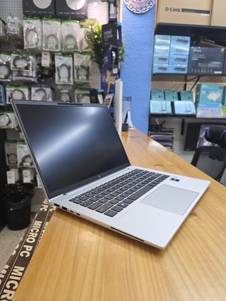 PORTATIL HP Elitebook 840 G9 R.510