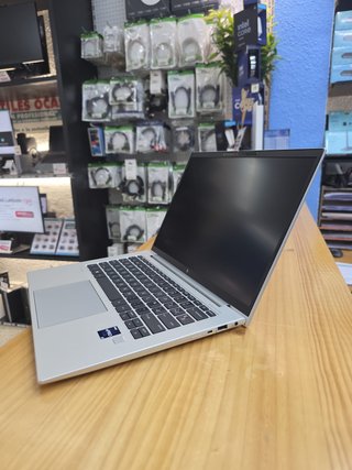 PORTATIL HP Elitebook 840 G9 R.510