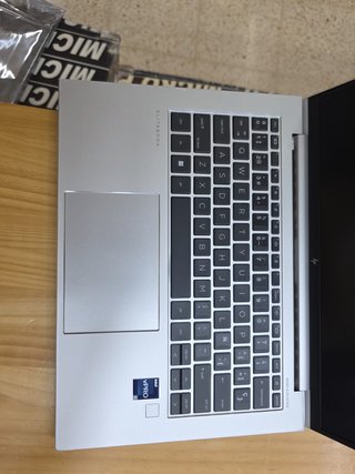 PORTATIL HP Elitebook 840 G9 R.510