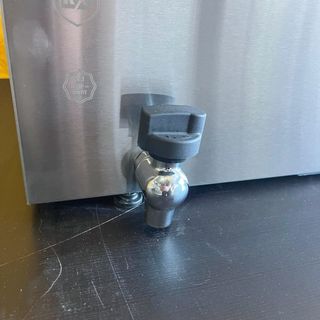 💥 💥 Baño Mª 2 Cubas 1/2 + Grifo Desagüe