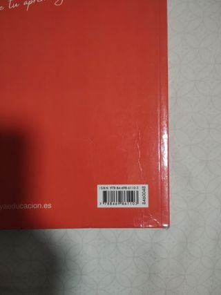 Filosofía 1 Bachillerato