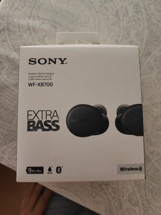 Escuadrón Suicida Ps5 + Regalo Cascos Sony 