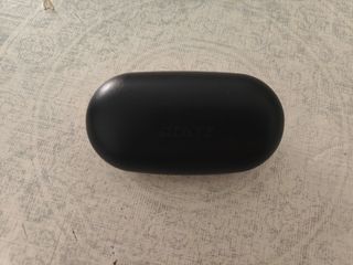 Escuadrón Suicida Ps5 + Regalo Cascos Sony 