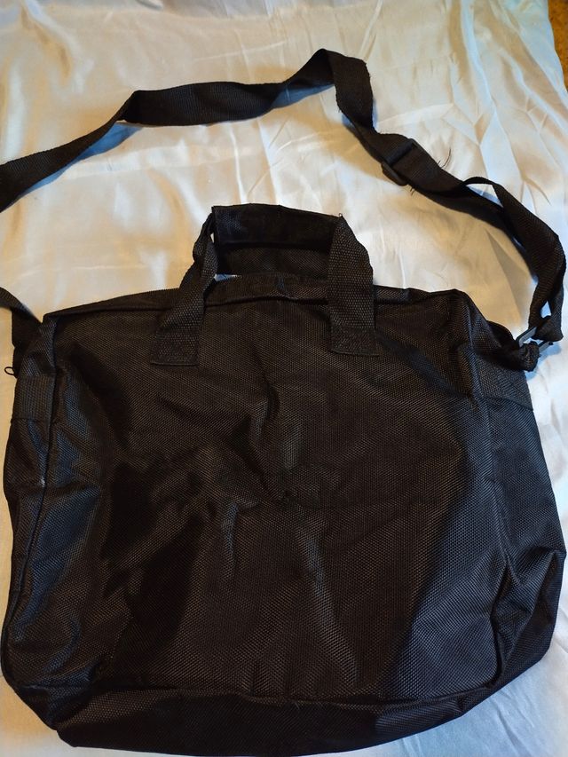 Maletin de Herbalife