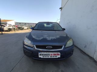 C674 DESPIECE COMPLETO FORD FOCUS 2006 1.8 TDCI