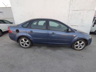C674 DESPIECE COMPLETO FORD FOCUS 2006 1.8 TDCI