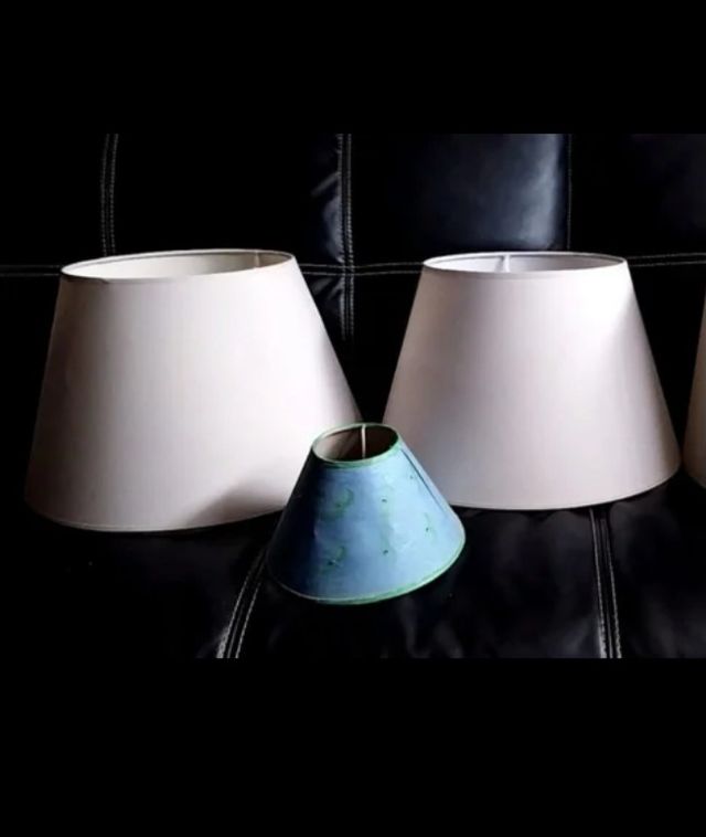 OFERTA!!!!!
3 tulipas x 10€