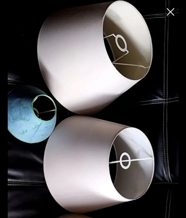 OFERTA!!!!!
3 tulipas x 10€