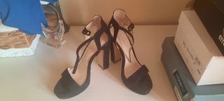 Scarpe molto belle 