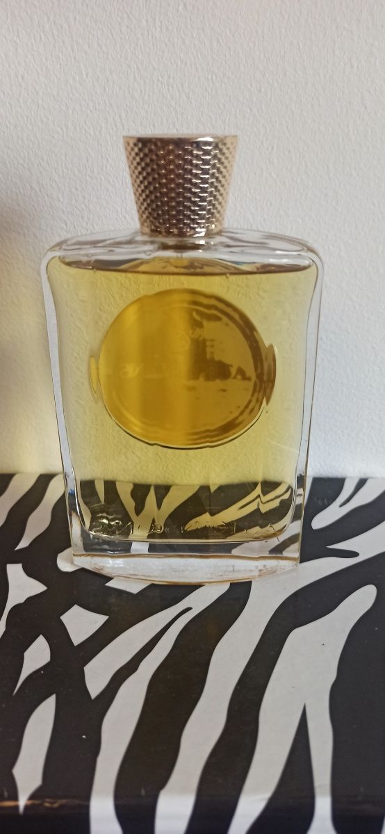 Atkinsons My fair Lily 100ml