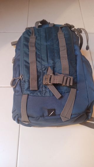 Zaino per macchina fotografica Vanguard