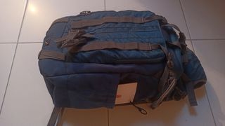 Zaino per macchina fotografica Vanguard