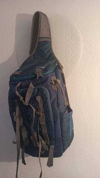 Zaino per macchina fotografica Vanguard