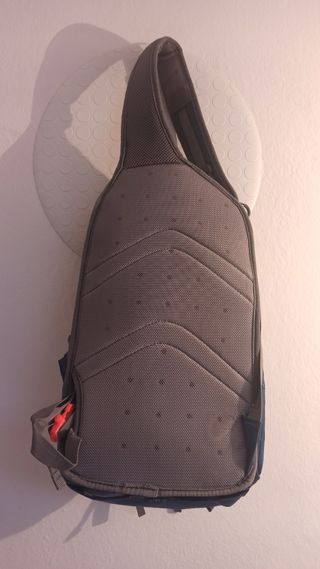 Zaino per macchina fotografica Vanguard