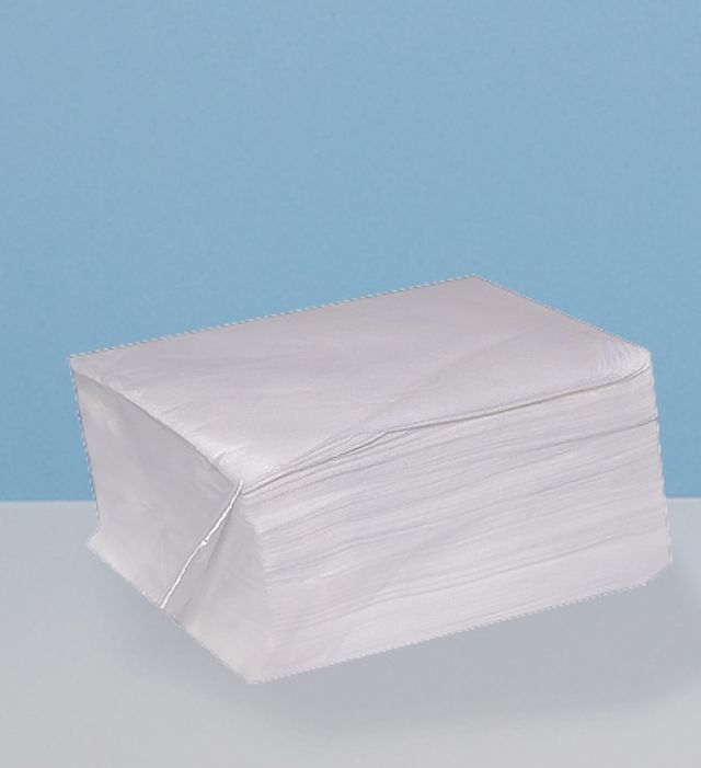 Desechables estética