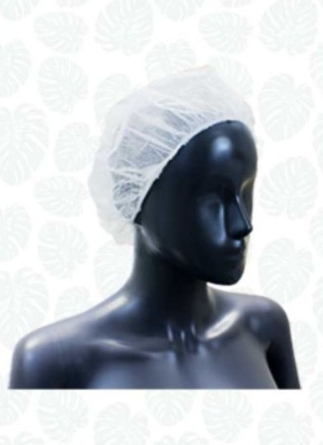 Desechables estética