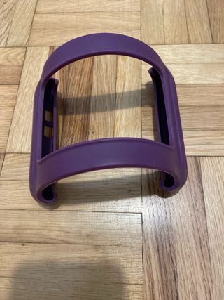 Funda Tableta Clan