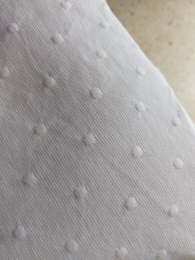 COLCHA VERANO ULTIMOS DIAS