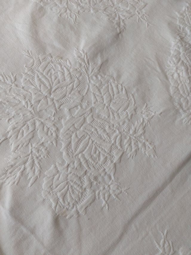 COLCHA VERANO ULTIMOS DIAS