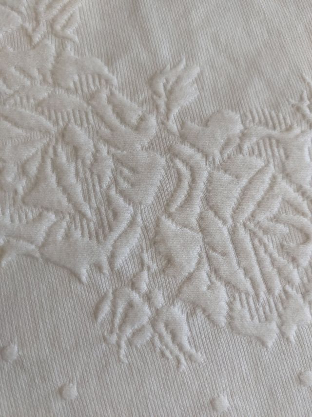 COLCHA VERANO ULTIMOS DIAS