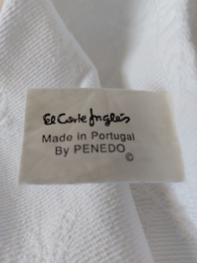 COLCHA VERANO ULTIMOS DIAS