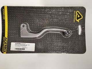 MANETA FRENO Y EMBRAGUE KTM, YAMAHA, SUZUKI  Cross