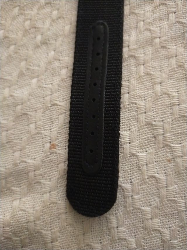 Reloj pulsera Sprinter Quartz