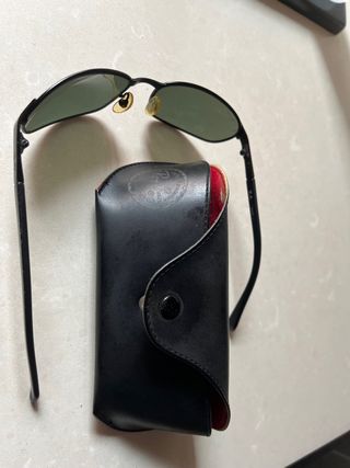 Gafas de sol Ray-Ban