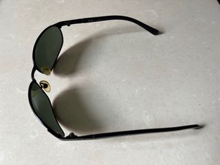 Gafas de sol Ray-Ban